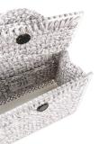 'Eli Copacabana' tote