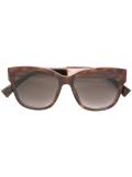 'Ribbon 1N' sunglasses