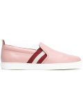 Henrika sneakers 