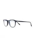 aviator frames