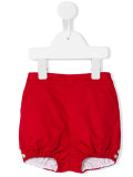 Bloom trousers