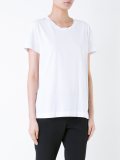 classic T-shirt