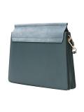 Faye shoulder bag