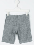 casual shorts