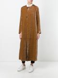'My Coat'外套