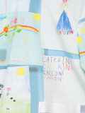 drawing print top