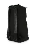 canvas backpack