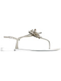 Letizia sandals