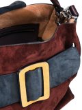 'Devon' bucket tote