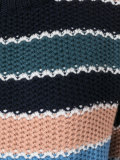 Alana jumper