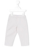 classic chinos 