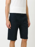 classic chino shorts 