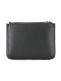 coin pouch