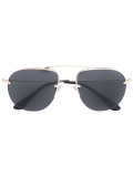 aviator sunglasses
