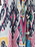 'Kalila' dress