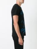 Efficent T-shirt