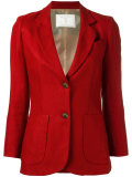 Summer C jacket
