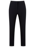 tailored trousers