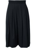 'Lulu' culottes