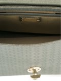 'Postina'迷你手提包