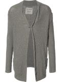 Kadaka cardigan 