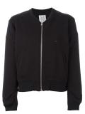 'The Golden Eagle' jacket 