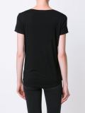 'Lynnea' T-shirt
