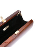 Anabelle clutch