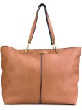 'Keri'中号手提包