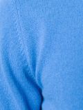 crew neck sweater