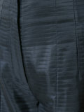 'Patroy' culottes