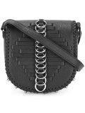 Lia Sling crossbody bag