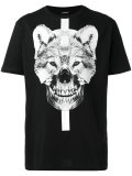 Moises T-shirt