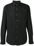 plain shirt 