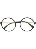 'Liteanana' glasses