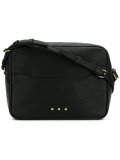 Bobi shoulder bag