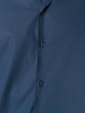 layer short sleeve shirt