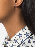 Linia Studs earrings