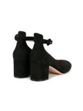mary-jane pumps