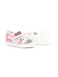  Oops sandals 