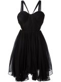 'Akilah' dress