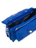 PS1 satchel