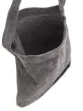 small shoulder bag