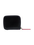 zipped card holder