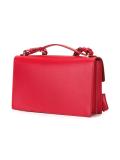 Aileen crossbody bag