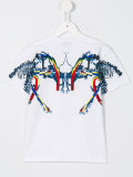 Camajuani T-shirt 