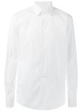 classic plain shirt