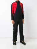 'Independence Pass Shell' waterproof jacket