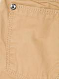 smart trousers 
