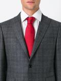 classic tie
